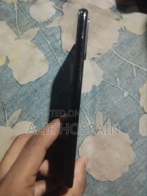 Xiaomi Redmi Note 8 64 GB Black
