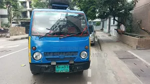 আমার টাটা Ex গাড়িটা উপযুক্ত দামে বিক্রয় করতে চাই