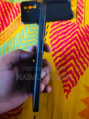 Samsung Galaxy A26 128 GB Black