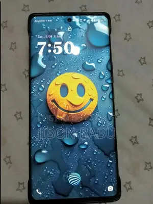 Vivo V27 Pro 256 GB Gray