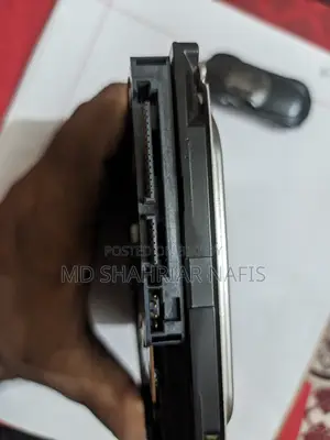 500gb Seagate HDD Low Price
