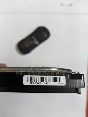 500gb Seagate HDD Low Price