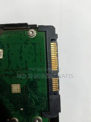 500gb Seagate HDD Low Price