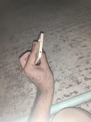 Xiaomi Poco X6 256 GB Gray
