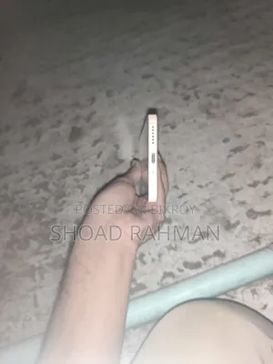 Xiaomi Poco X6 256 GB Gray