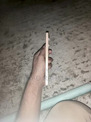 Xiaomi Poco X6 256 GB Gray
