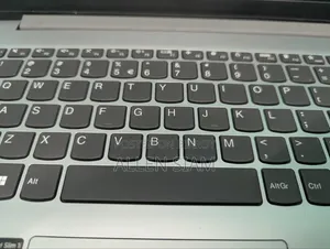 Laptop Lenovo 8GB Intel Celeron SSD 256GB