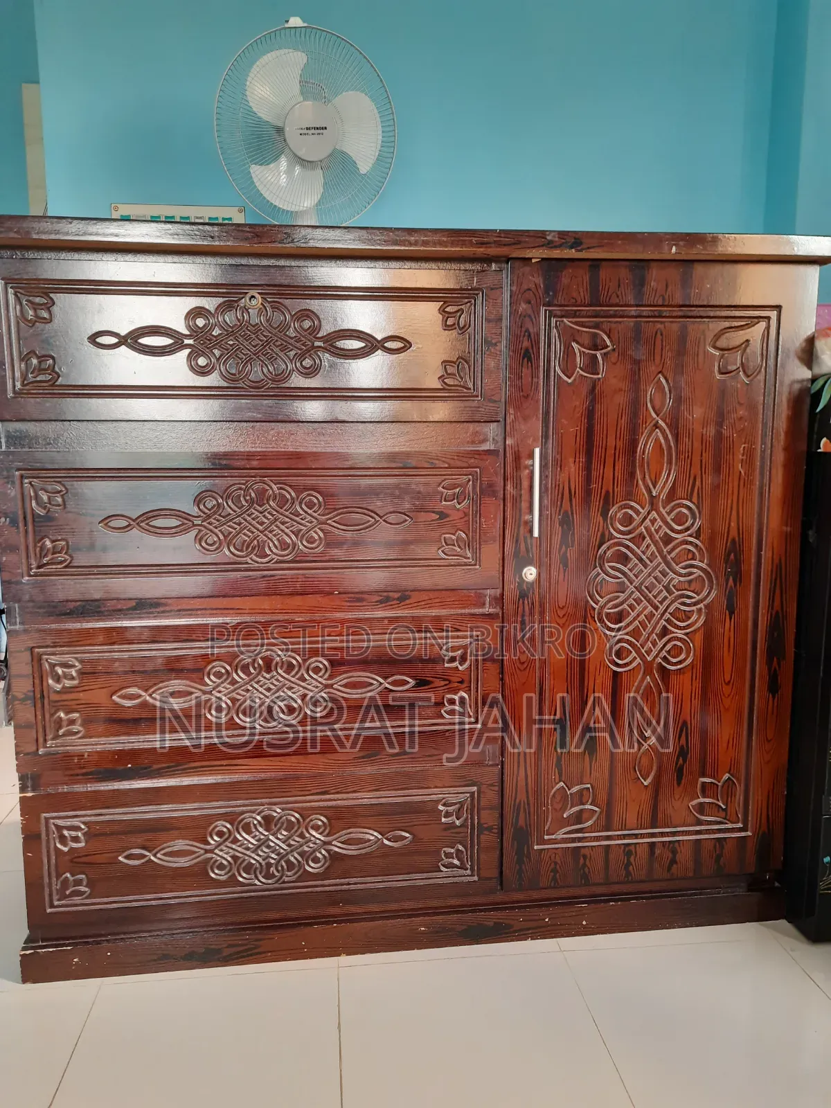 Used Furniture