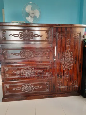 Used Furniture