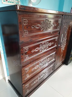 Used Furniture