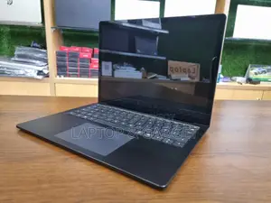 Laptop Microsoft Surface Laptop 3 8GB Intel Core i5 SSD 256GB