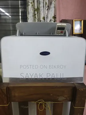 Carrier Portable AC for Sale
