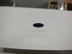 Carrier Portable AC for Sale