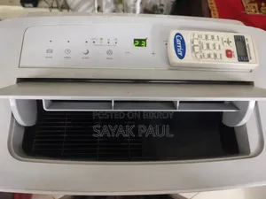 Carrier Portable AC for Sale