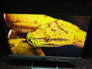 HP 24f 24" FHD IPS Monitor — 75Hz | HDMI + VGA