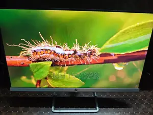 HP 24f 24" FHD IPS Monitor — 75Hz | HDMI + VGA