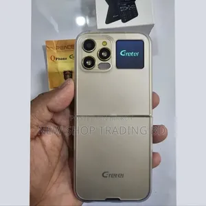 নতুন Qmobile Noir A6 32 GB কালো