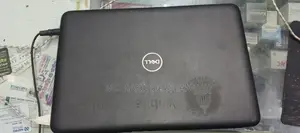 Laptop Dell Latitude 3190 4GB Intel Celeron SSD 128GB