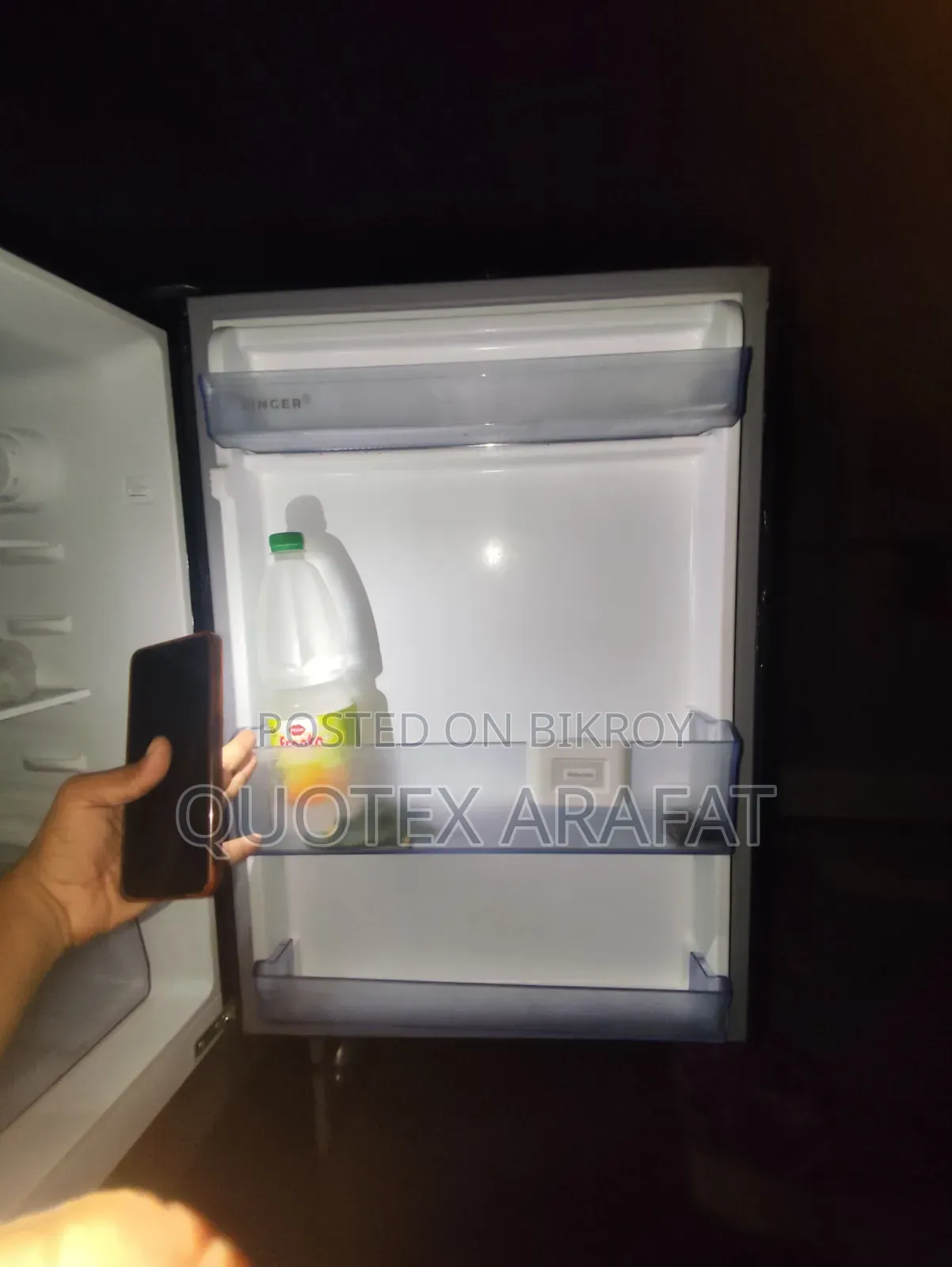 Liter 260 মাত্র 6 মাস বয়স  ৫০ হাজার টাকায় কিনেছি কেউ নিতে ছেলে নকদিন