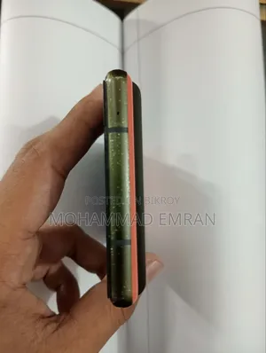 Google Pixel 6 128 GB Rose Gold