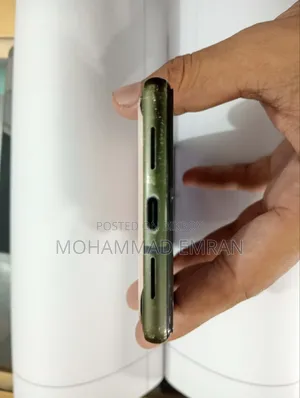 Google Pixel 6 128 GB Rose Gold