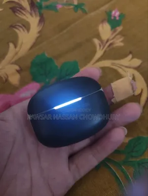 Monster Aura Fit D02 TWS