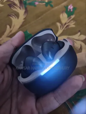 Monster Aura Fit D02 TWS