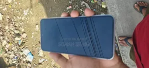 OnePlus Nord 5 256 GB White