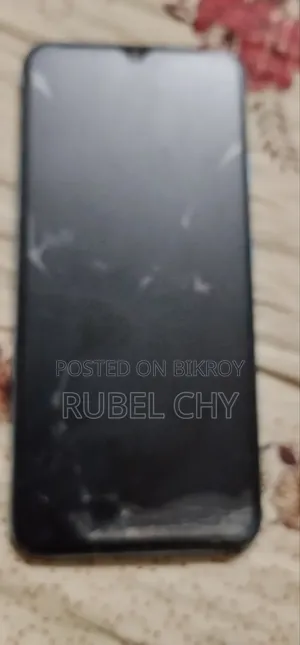 রিয়েলমি সি২১ওয়াই ৬৪ জিবি গ্রে
