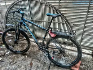সাইকেল বিক্রয়