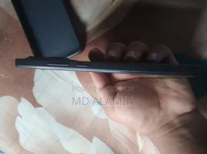 Xiaomi Redmi Note 14 4G 256 GB Black