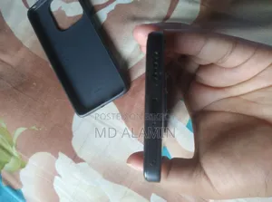 Xiaomi Redmi Note 14 4G 256 GB Black