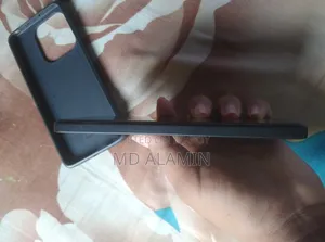 Xiaomi Redmi Note 14 4G 256 GB Black