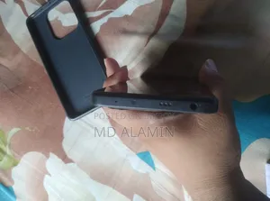 Xiaomi Redmi Note 14 4G 256 GB Black