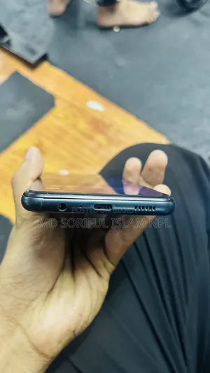 Samsung Galaxy A04s 128 GB
