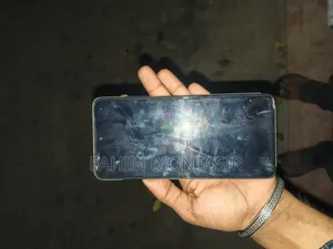 Xiaomi Poco X3 Pro 128 GB Blue