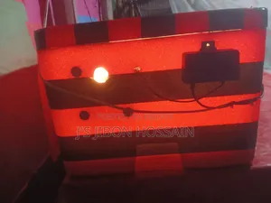 ৯০/১০০ ডিম এর ইনকিউবেটর /ডিম ফোটানোর মেসিন