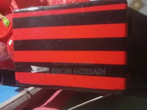 ৯০/১০০ ডিম এর ইনকিউবেটর /ডিম ফোটানোর মেসিন
