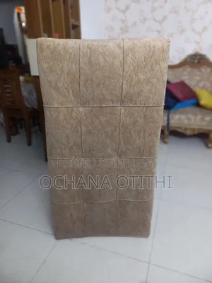 Devine Sofa