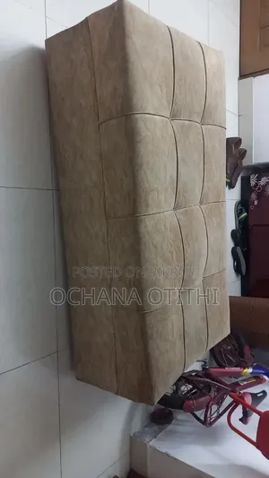 Devine Sofa