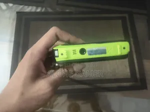 Digital Camera