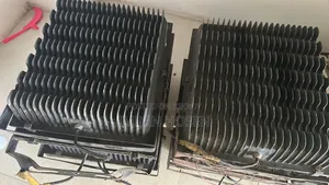 LED Flood Light