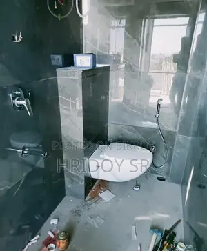 স্যানিটারী বা প্লাম্বারের সকল ধরনের কাজের মূল্যের জন্য যোগাযোগ করুন