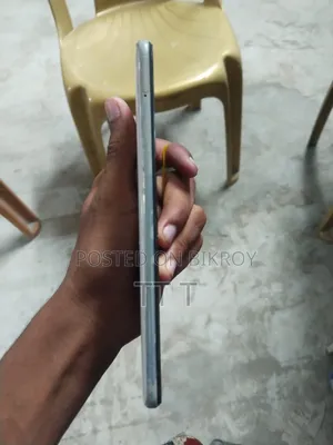 Samsung Galaxy A70s 128 GB White