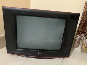 LG TV Sell
