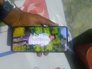 Motorola Moto G14 128 GB Black