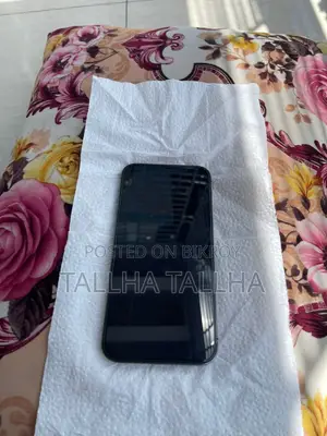 Apple iPhone 12 Pro Max 512 GB Graphite