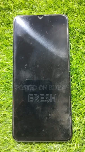 Realme C63 128 GB Blue