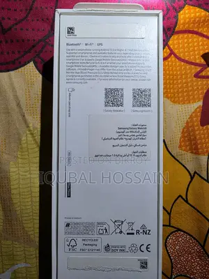 Samsung Galaxy Watch8 44mm