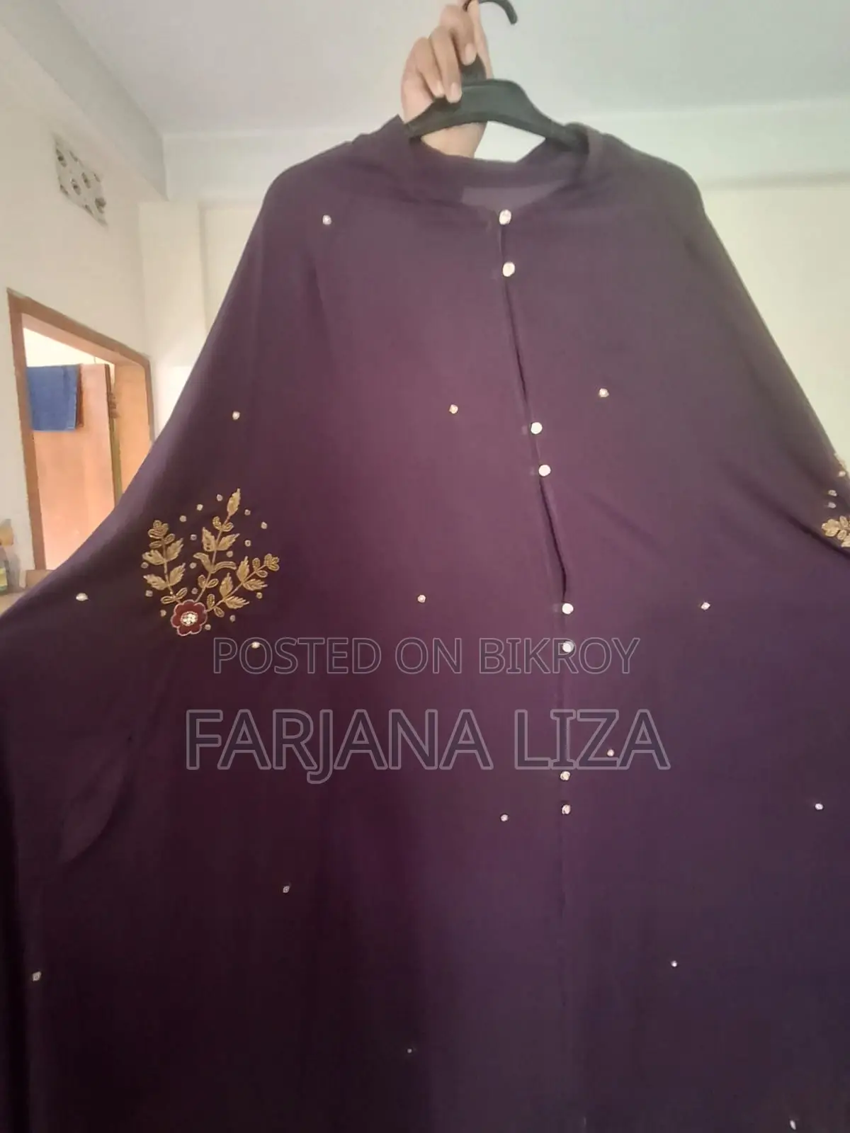 Beautiful Dresses